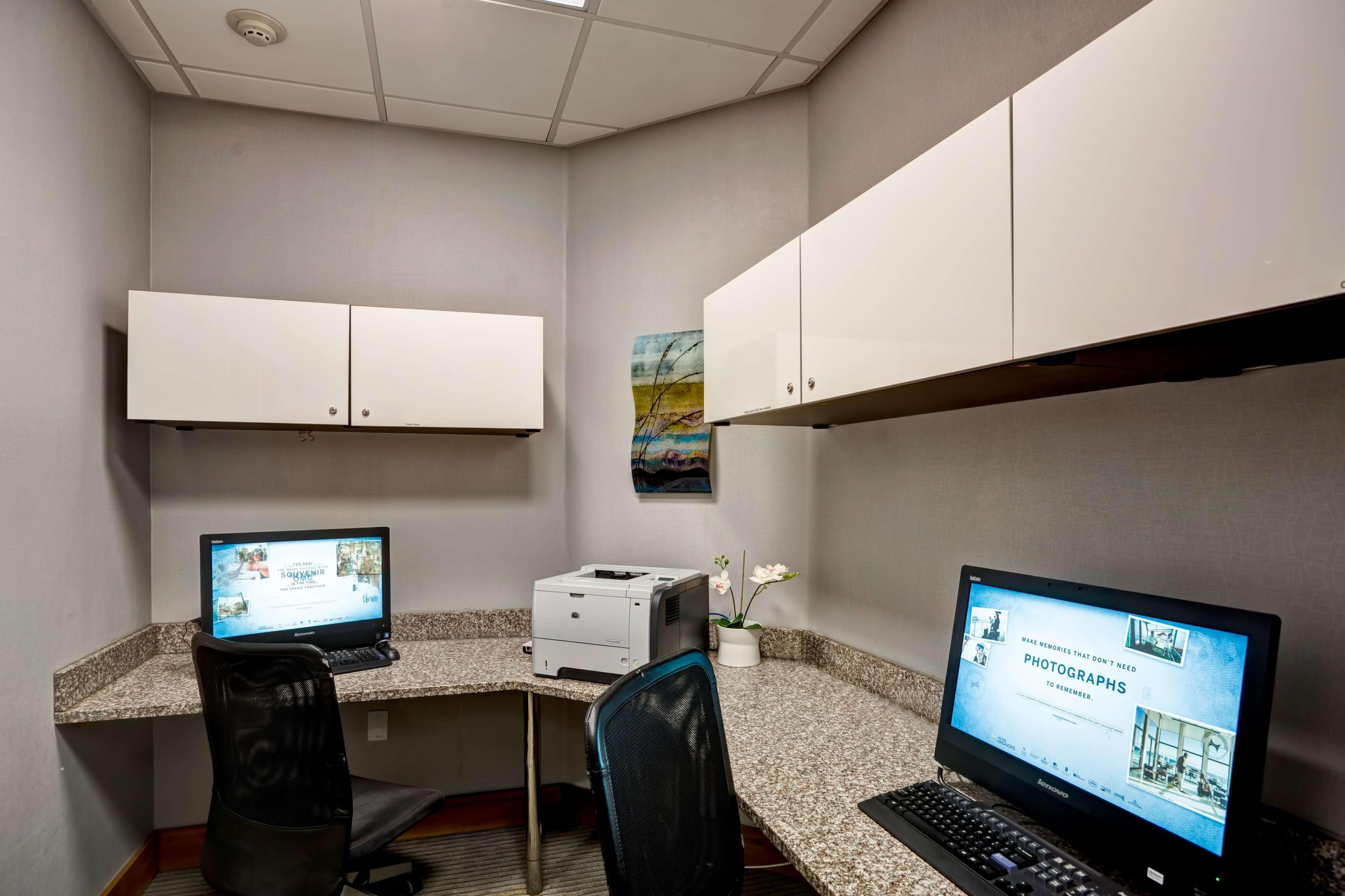 Hampton Inn&suites / Bradenton - Airport Sarasota